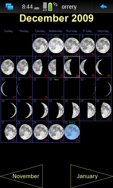 File:OrreryMonthlyMoonCalendar 3.2.png