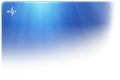 Thumbnail for version as of 16:53, 23 January 2009